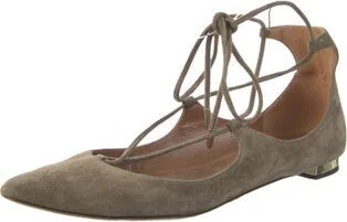 Aquazzura - Image 2