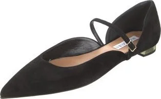 Aquazzura - Image 2