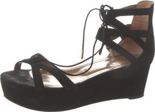 Aquazzura - Image 2