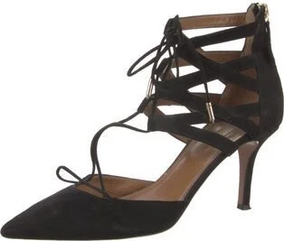 Aquazzura - Image 2