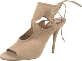 Aquazzura - Image 2