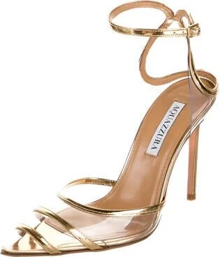 Aquazzura - Image 2