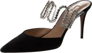 Aquazzura - Image 2