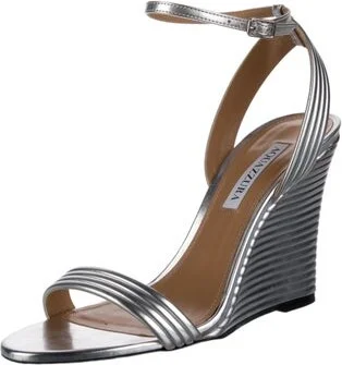 Aquazzura - Image 2