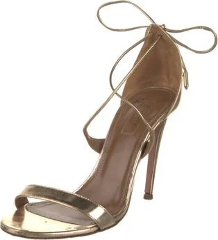 Aquazzura - Image 2