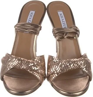 Aquazzura - Image 2
