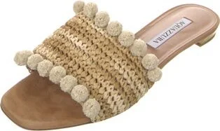 Aquazzura - Image 2