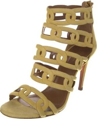 Aquazzura - Image 2