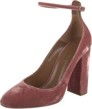 Aquazzura - Image 2