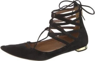 Aquazzura - Image 2