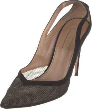 Aquazzura - Image 2