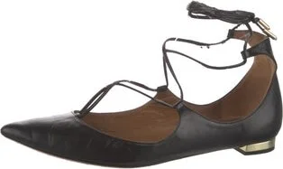 Aquazzura - Image 2