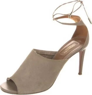 Aquazzura - Image 2
