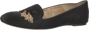 Aquazzura - Image 2