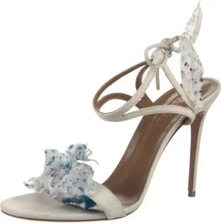 Aquazzura - Image 2