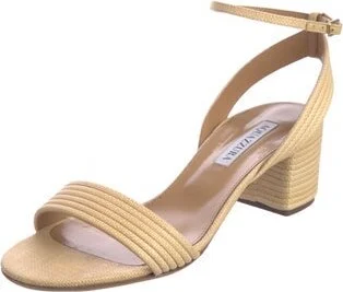 Aquazzura - Image 2