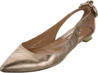Aquazzura - Image 2