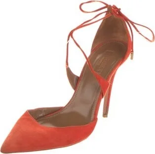 Aquazzura - Image 2