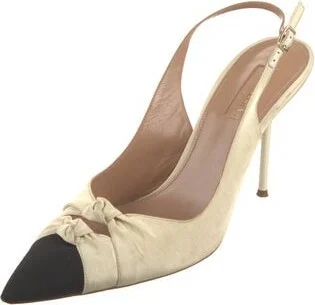 Aquazzura - Image 2