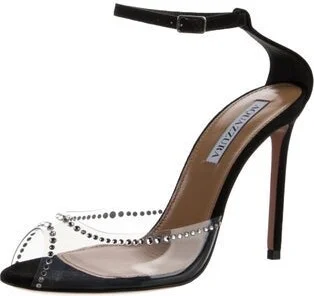Aquazzura - Image 2