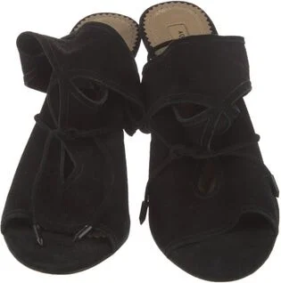 Aquazzura - Image 2