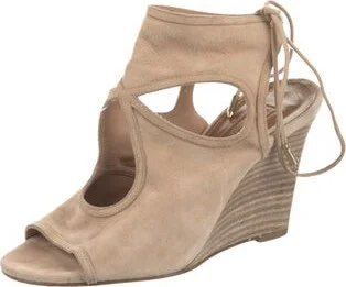 Aquazzura - Image 2