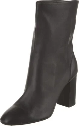 Aquazzura - Image 2