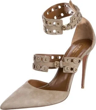 Aquazzura - Image 2