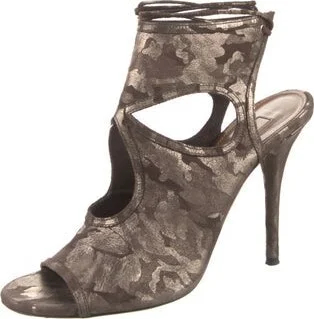 Aquazzura - Image 2