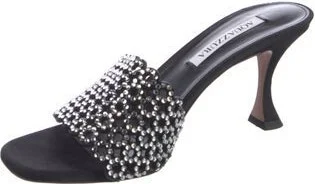Aquazzura - Image 2