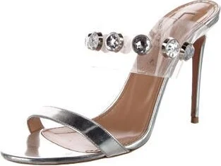 Aquazzura - Image 2