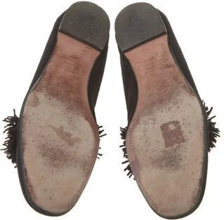 Aquazzura - Image 2
