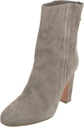 Aquazzura - Image 2