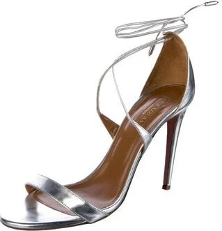 Aquazzura - Image 2