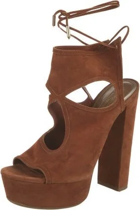Aquazzura - Image 2