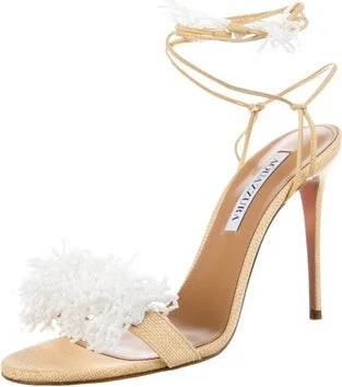 Aquazzura - Image 2