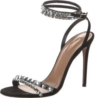Aquazzura - Image 2