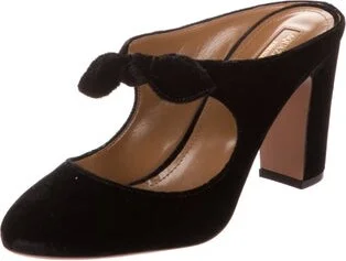 Aquazzura - Image 2