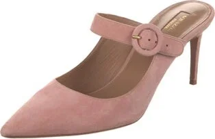 Aquazzura - Image 2