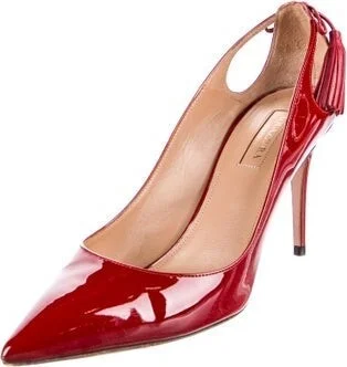 Aquazzura - Image 2