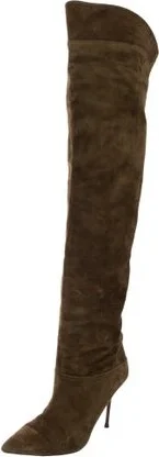 Aquazzura - Image 2