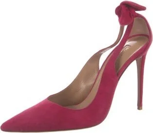 Aquazzura - Image 2