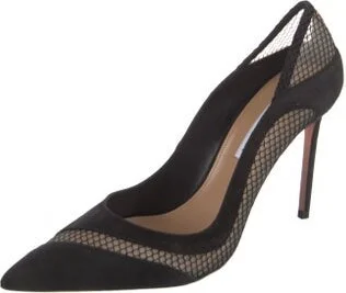 Aquazzura - Image 2