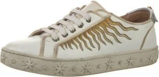 Aquazzura - Image 2
