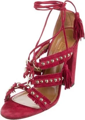 Aquazzura - Image 2