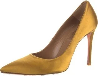 Aquazzura - Image 2