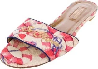 Aquazzura - Image 2