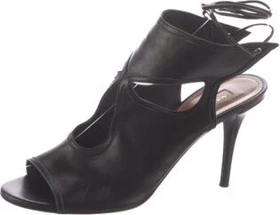 Aquazzura - Image 2