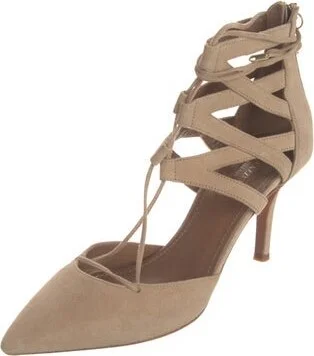 Aquazzura - Image 2