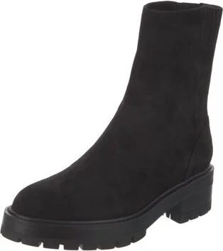 Aquazzura - Image 2